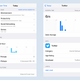 Image for article titled Use the New Tools in iOS 12 and Android 9 Pie to Fight Your Phone Addiction
